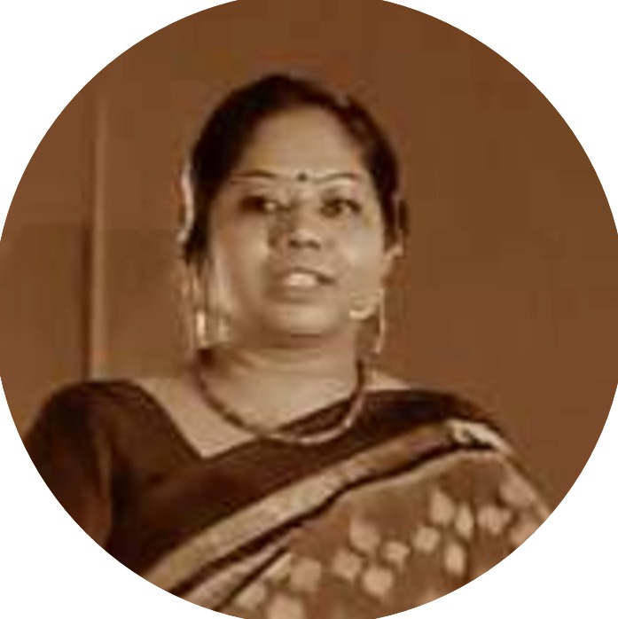 WhatsApp Image 2025-06-14 at 19.05.44_68062c93